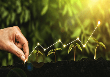 Bio-based: Policy Support + Technology Breakthroughs Global in Action